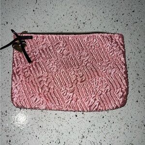 IPSY makeup bag